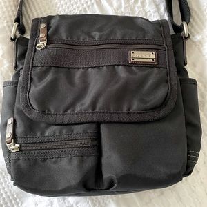 FOSSIL Crossbody Bag